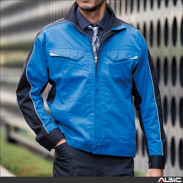 消臭ストレッチノータックスラックス【A2173-COC】 商品写真