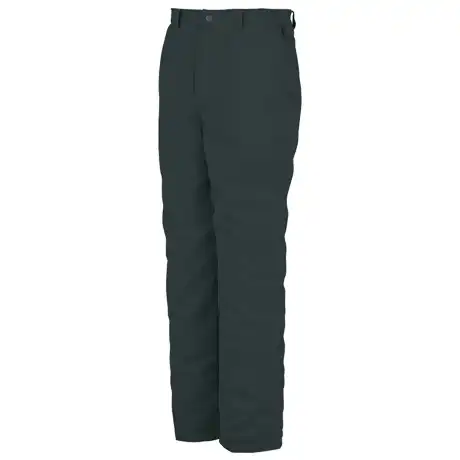 作業服 スラックス チャコール 【A2763-COC】 