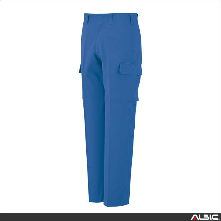 エコ5IVEスターノータックフィッシング【A3355-COC】 商品写真