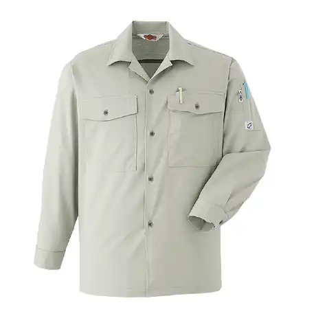 003 トープベージュ