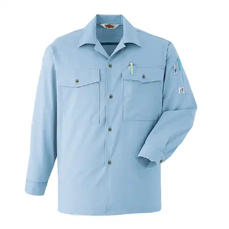 009 スイートブルー