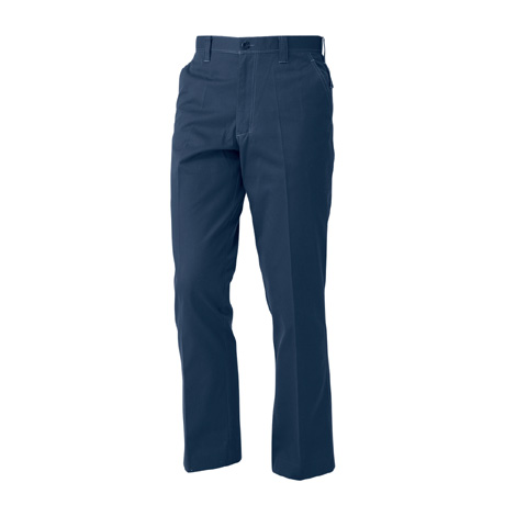 ノータックスラックス【A4173-COC】 1.ネイビー