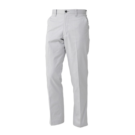 ノータックスラックス【A4173-COC】 3.シルバー