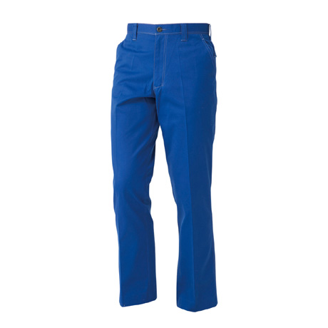 ノータックスラックス【A4173-COC】 6.ブルー