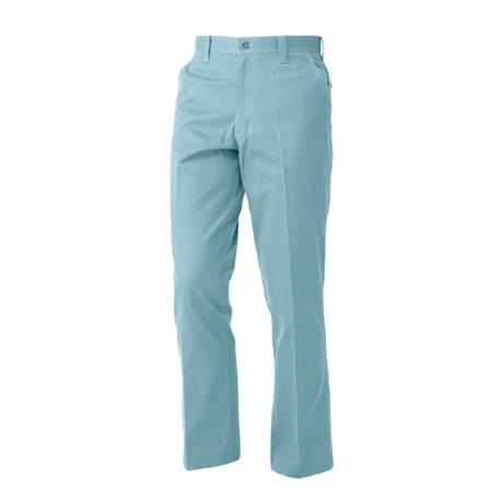 ノータックスラックス【A4173-COC】 9.グリーン