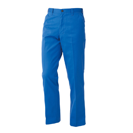 ノータックスラックス【A4173-COC】 16.スカイブルー