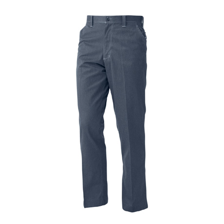 ノータックスラックス【A4173-COC】 31.インディゴ