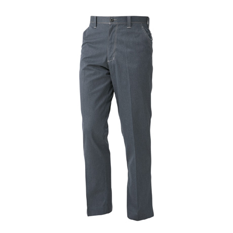 ノータックスラックス【A4173-COC】 33.グラファイト