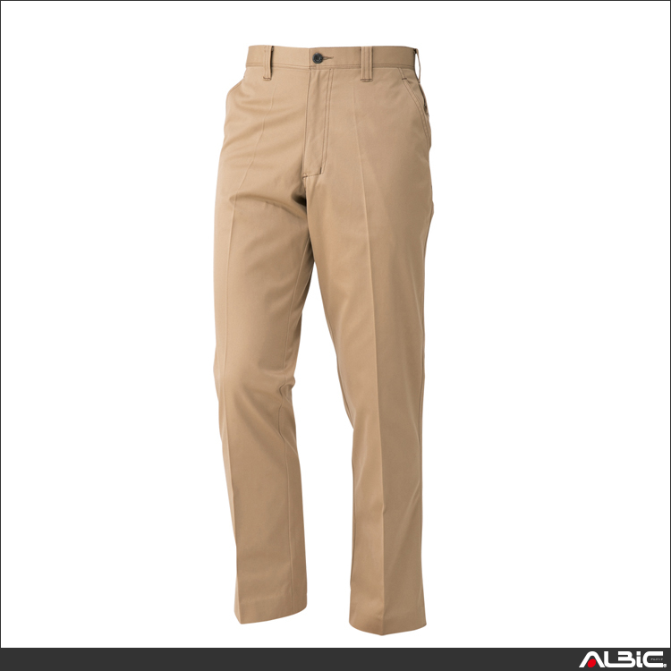 ノータックスラックス【A4173-COC】 商品写真