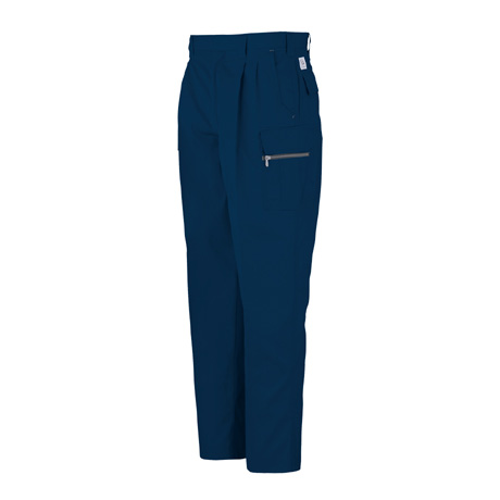 エコ5IVEスターツータックフィッシング【A4455-COC】 1.ネイビーマリナー