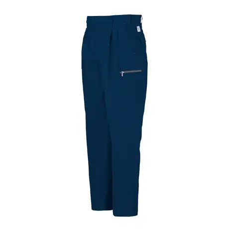 001 ネイビーマリナー