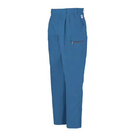 006 シエロブルー