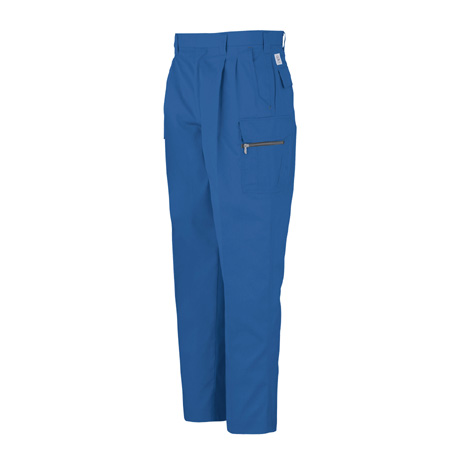 エコ5IVEスターツータックフィッシング【A4455-COC】 16.スカイブルー