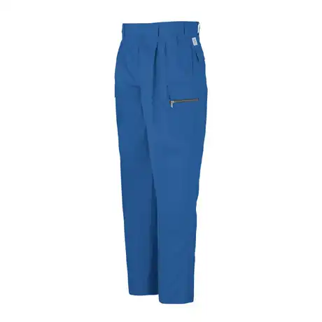 016 スカイブルー