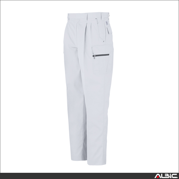 エコ5IVEスターツータックフィッシング【A4455-COC】 商品写真