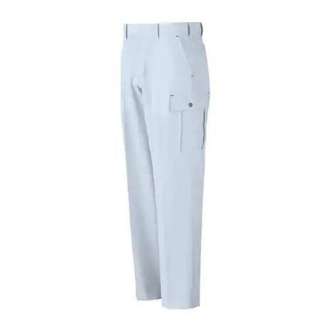 003 シルバー