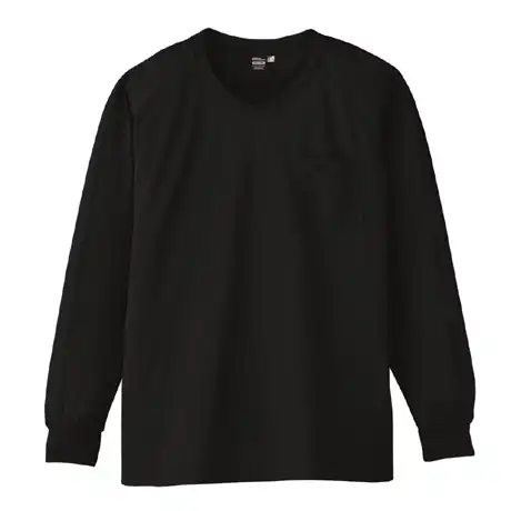 013 ブラックN