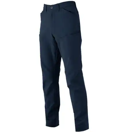 作業服 スラックス ネイビー 【A7063-COC】 