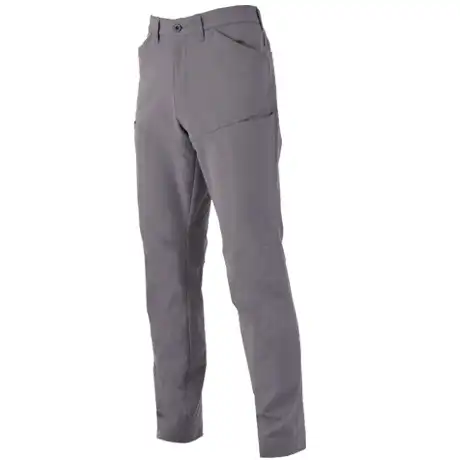 作業服 スラックス グレー 【A7063-COC】 