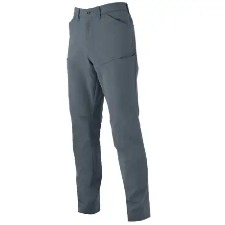 作業服 スラックス チャコール 【A7063-COC】 