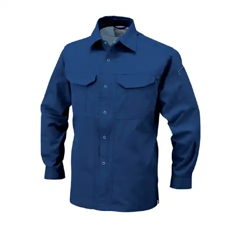 006 ダークアズーリ