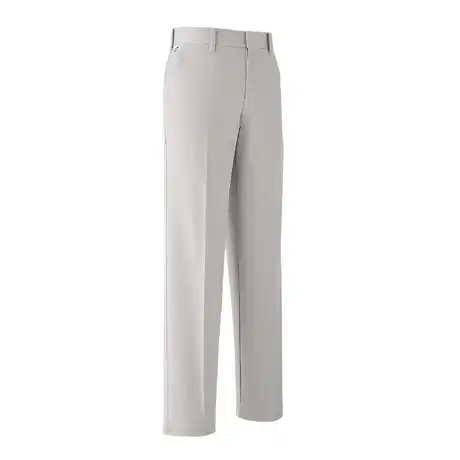 003 トープベージュ