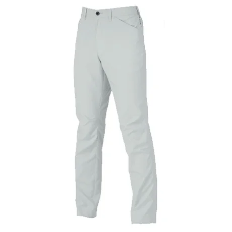 作業服 スラックス シルバー 【AE8093-COC】 