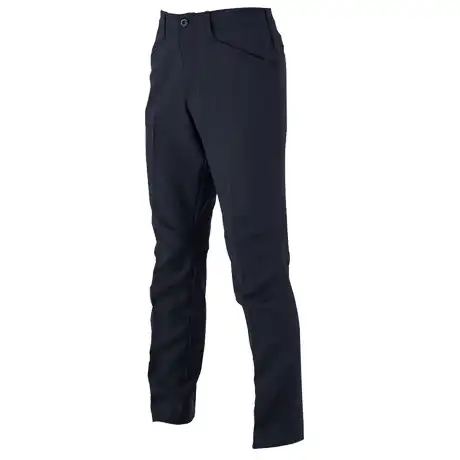 作業服 エコ・ストレッチスラックス チャコール 【AE9153-COC】 