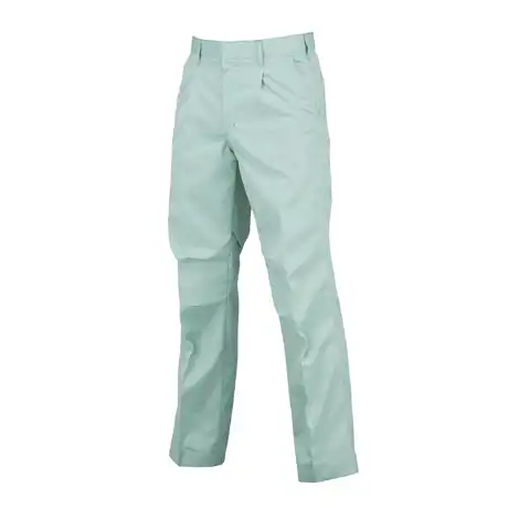 004 アースグリーン