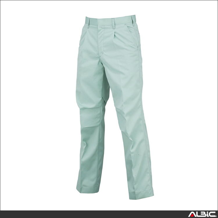 ワンタックワークパンツ【AF116-ALT】 商品写真