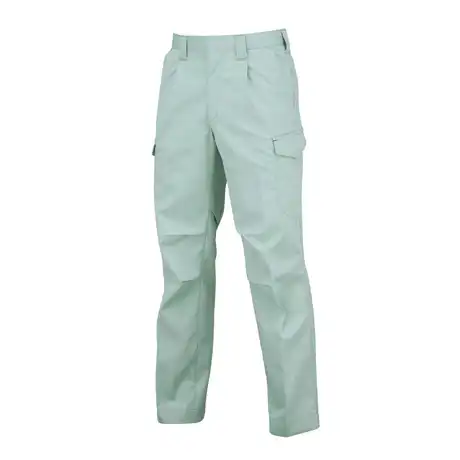 004 アースグリーン