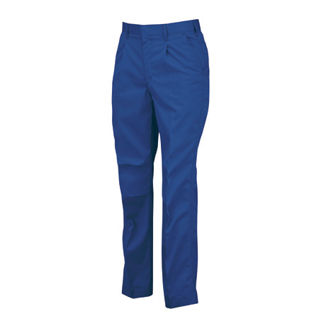 女子パンツ【AF118-ALT】 1.ブルー