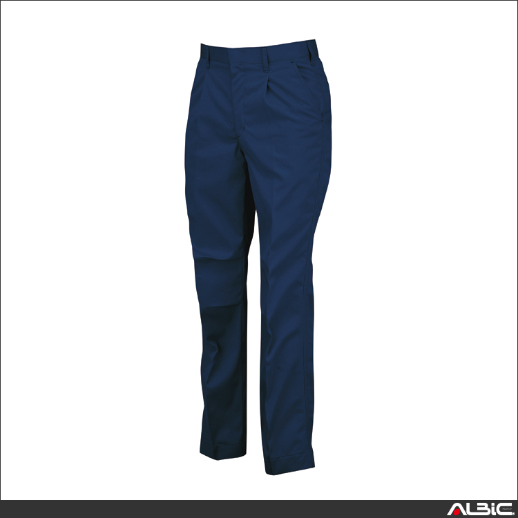 女子パンツ【AF118-ALT】 商品写真