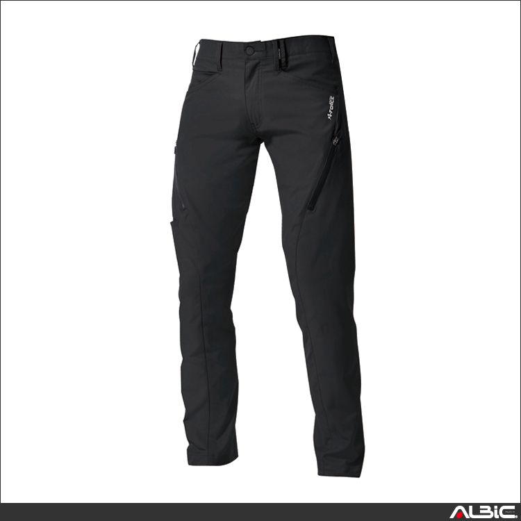 スリムパンツ【AF1706-ALT】 商品写真