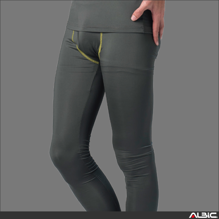 ストレッチエナジーロングタイツ【AF1713-ALT】 商品写真