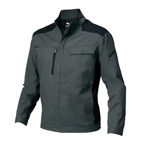 012 ディープグレー