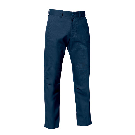 ワークパンツ【AF1816-ALT】 100.ネイビー