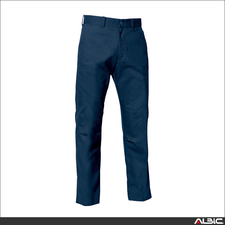 ワークパンツ【AF1816-ALT】 商品写真