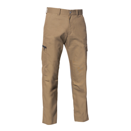 カーゴパンツ【AF1817-ALT】 2.カーキ