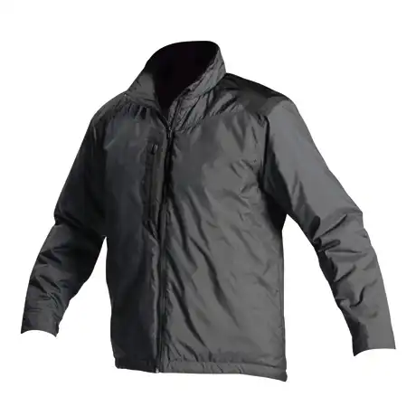 012 チャコールグレー