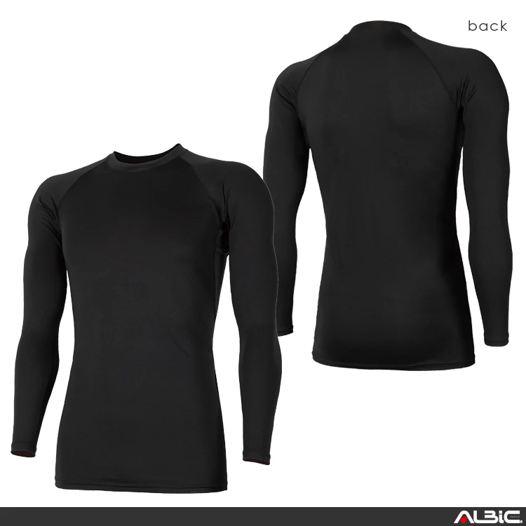 af2501 機能紹介02