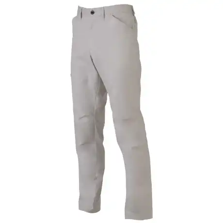 作業服 スラックス シルバー 【AG3083-COC】 
