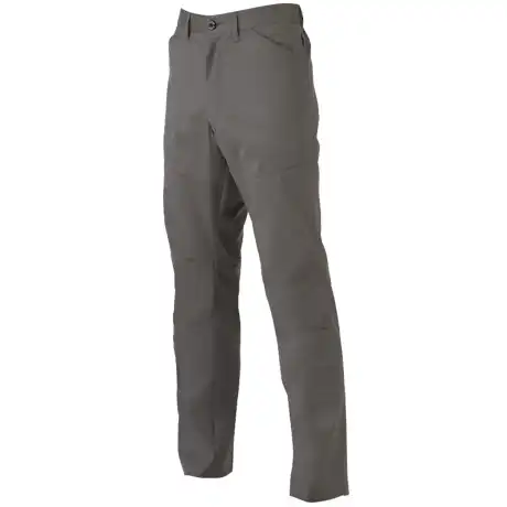 作業服 スラックス アーミー 【AG3083-COC】 