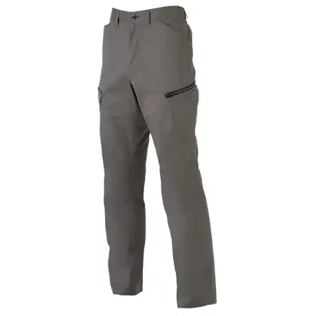 作業服 カーゴパンツ アーミー 【AG3085-COC】 