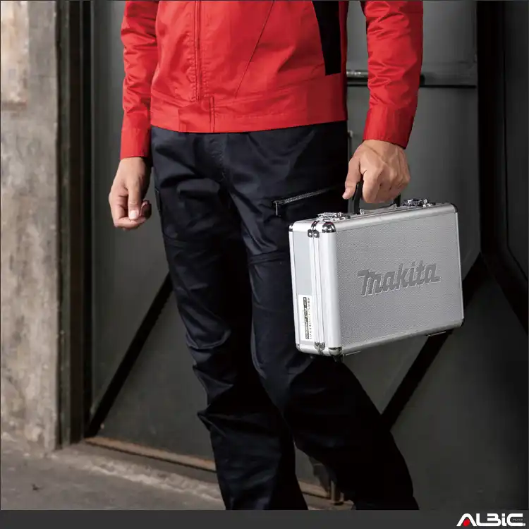 作業服 ストレッチカーゴパンツ 【AG3185-COC】 商品写真