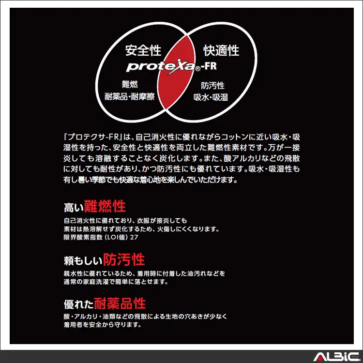 商品 機能紹介