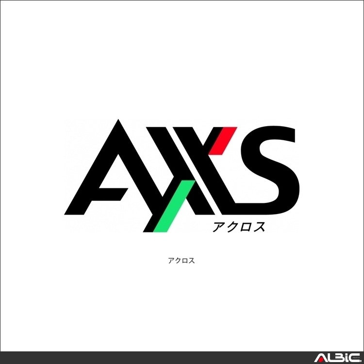 商品 機能紹介