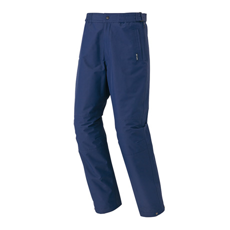 防寒パンツ_防寒_【AZ10306-ait】 108.ネイビー