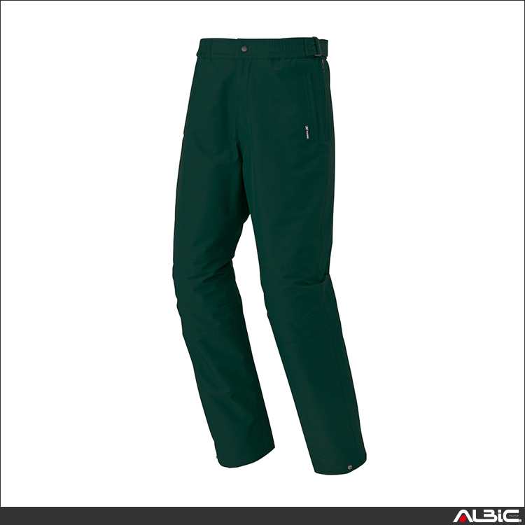 防寒パンツ_防寒_【AZ10306-ait】 商品写真