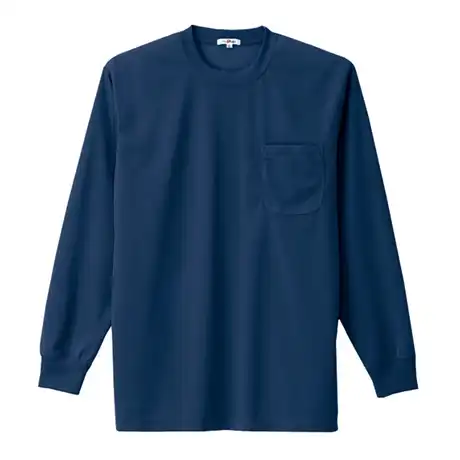 006 ロイヤルブルー